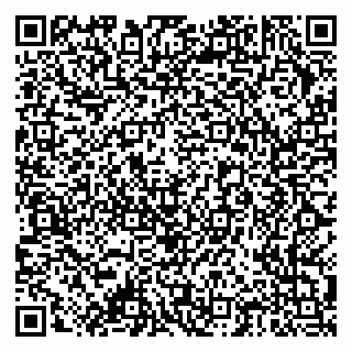 vCard 79378004347