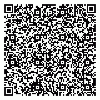 vCard 79378004348