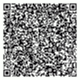 vCard 79378004353