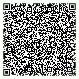 vCard 79378004354