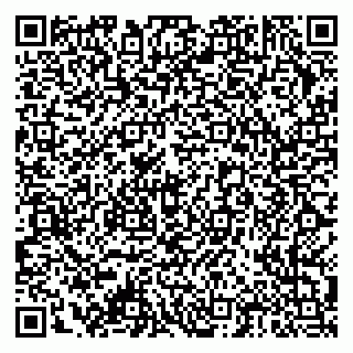 vCard 79378004355