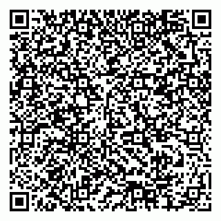 vCard 79378004356