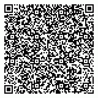 vCard 79378004358