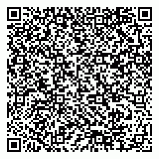 vCard 79378004359