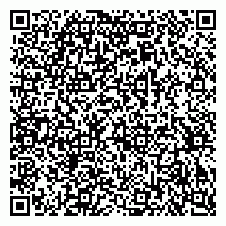 vCard 79378004362