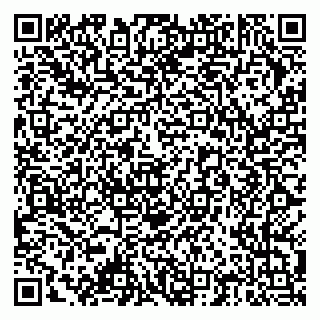 vCard 79378004363