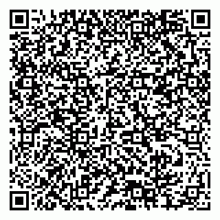 vCard 79378004364