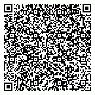 vCard 79378004365