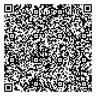 vCard 79378004367