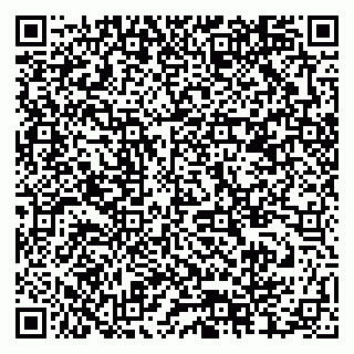 vCard 79378004368
