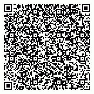 vCard 79378004375