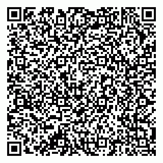 vCard 79378004377