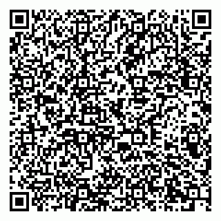 vCard 79378004378