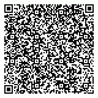 vCard 79378004379