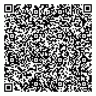 vCard 79378004380