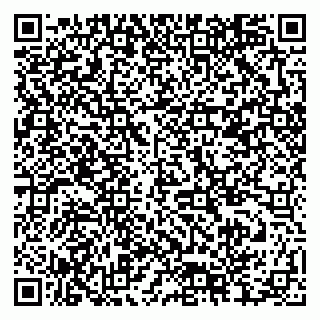 vCard 79378004386