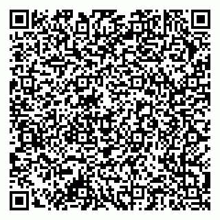 vCard 79378004388