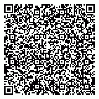 vCard 79378004390