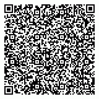 vCard 79378004392