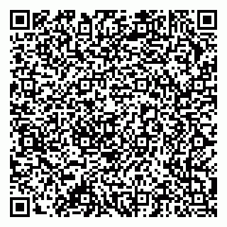 vCard 79378004398