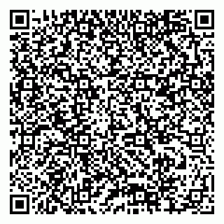 vCard 79378004399