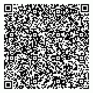 vCard 79378004401