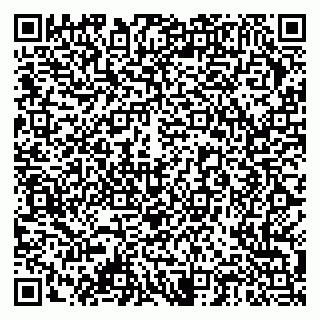 vCard 79378004404