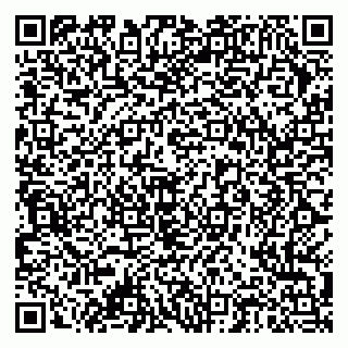 vCard 79378004409
