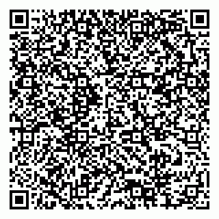 vCard 79378004412