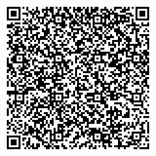 vCard 79378004416