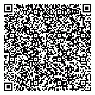 vCard 79378004418