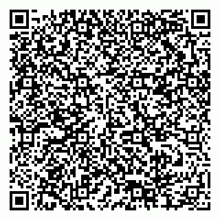 vCard 79378004420