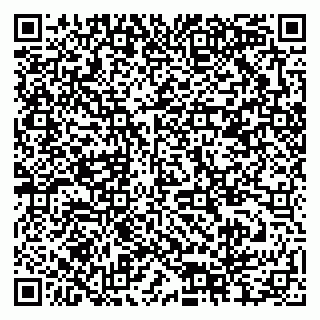 vCard 79378004425