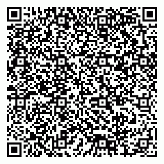 vCard 79378004426