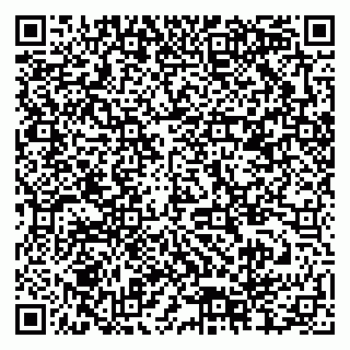 vCard 79378004428