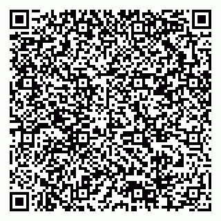 vCard 79378004438