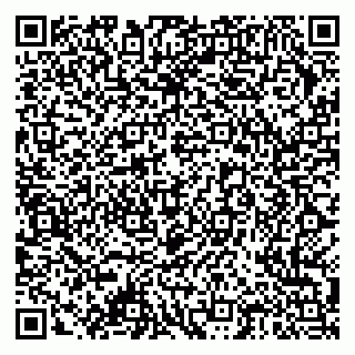 vCard 79378004440