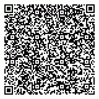 vCard 79378004441