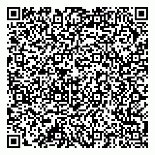 vCard 79378004442