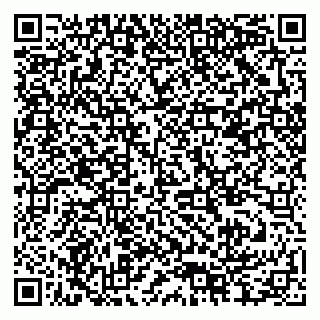 vCard 79378004444