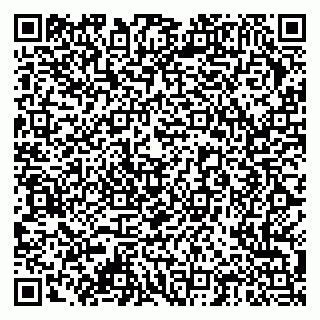 vCard 79378004445