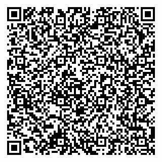 vCard 79378004451