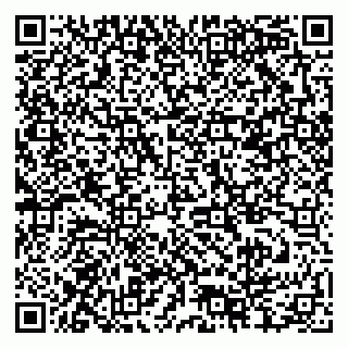 vCard 79378004460