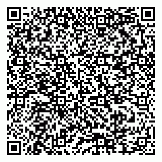 vCard 79378004462