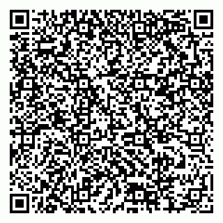 vCard 79378004463