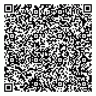vCard 79378004470