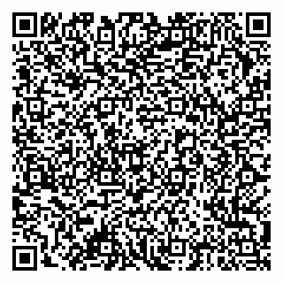 vCard 79378004471