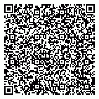 vCard 79378004476