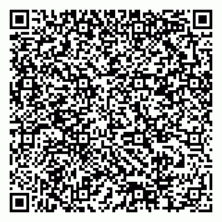 vCard 79378004477
