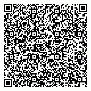 vCard 79378004478